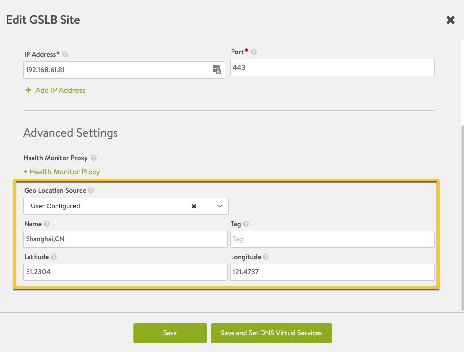 Graphical user interface, application Description automatically generated