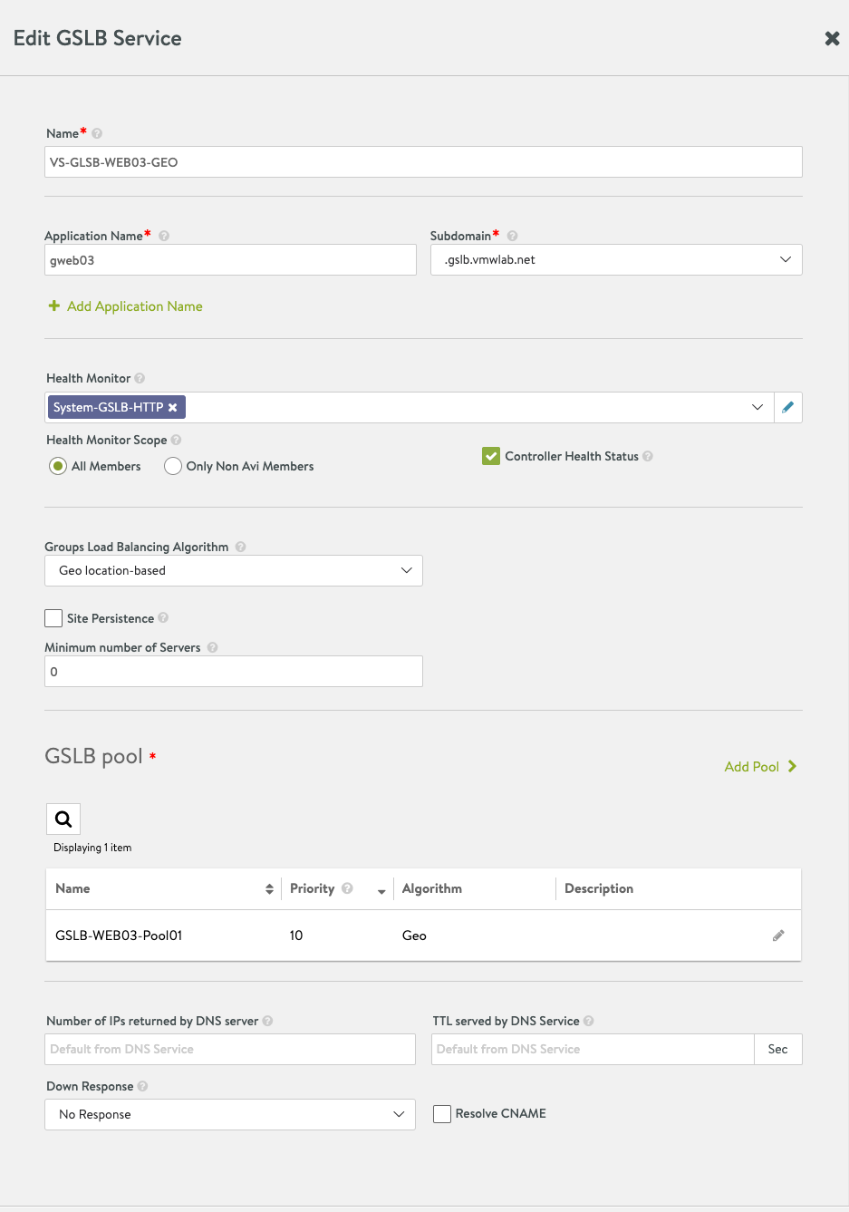 Graphical user interface, application Description automatically generated