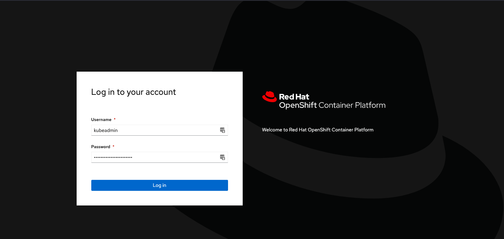 Graphical user interface, application Description automatically generated