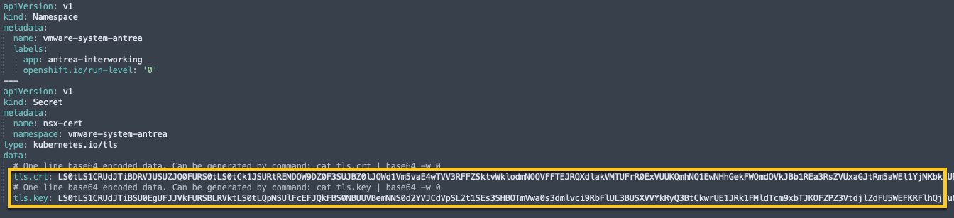 Graphical user interface, application Description automatically generated with medium confidence