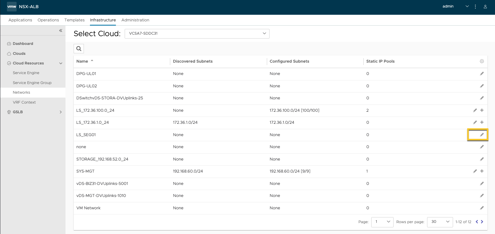 Graphical user interface, application Description automatically generated