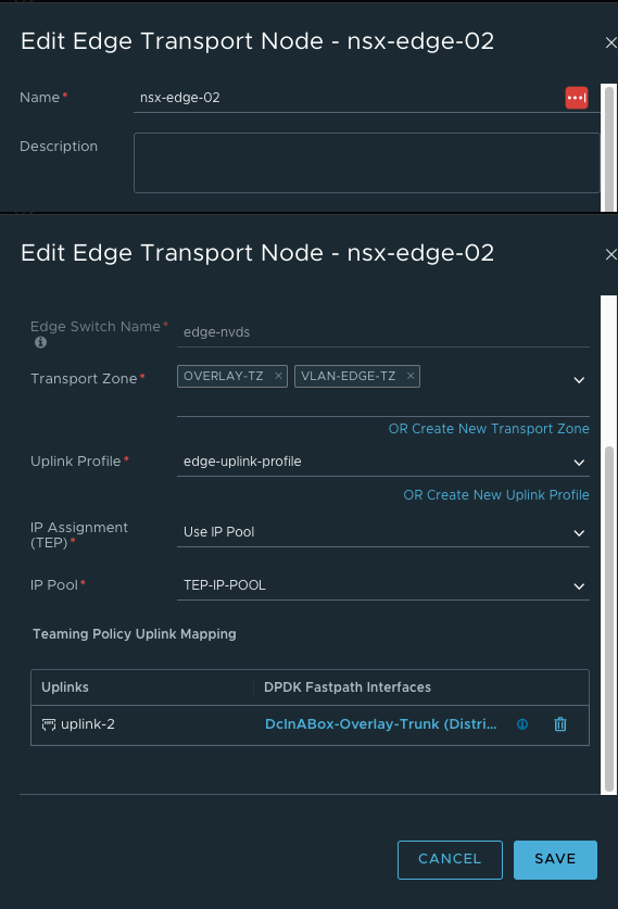 Graphical user interface, application Description automatically generated