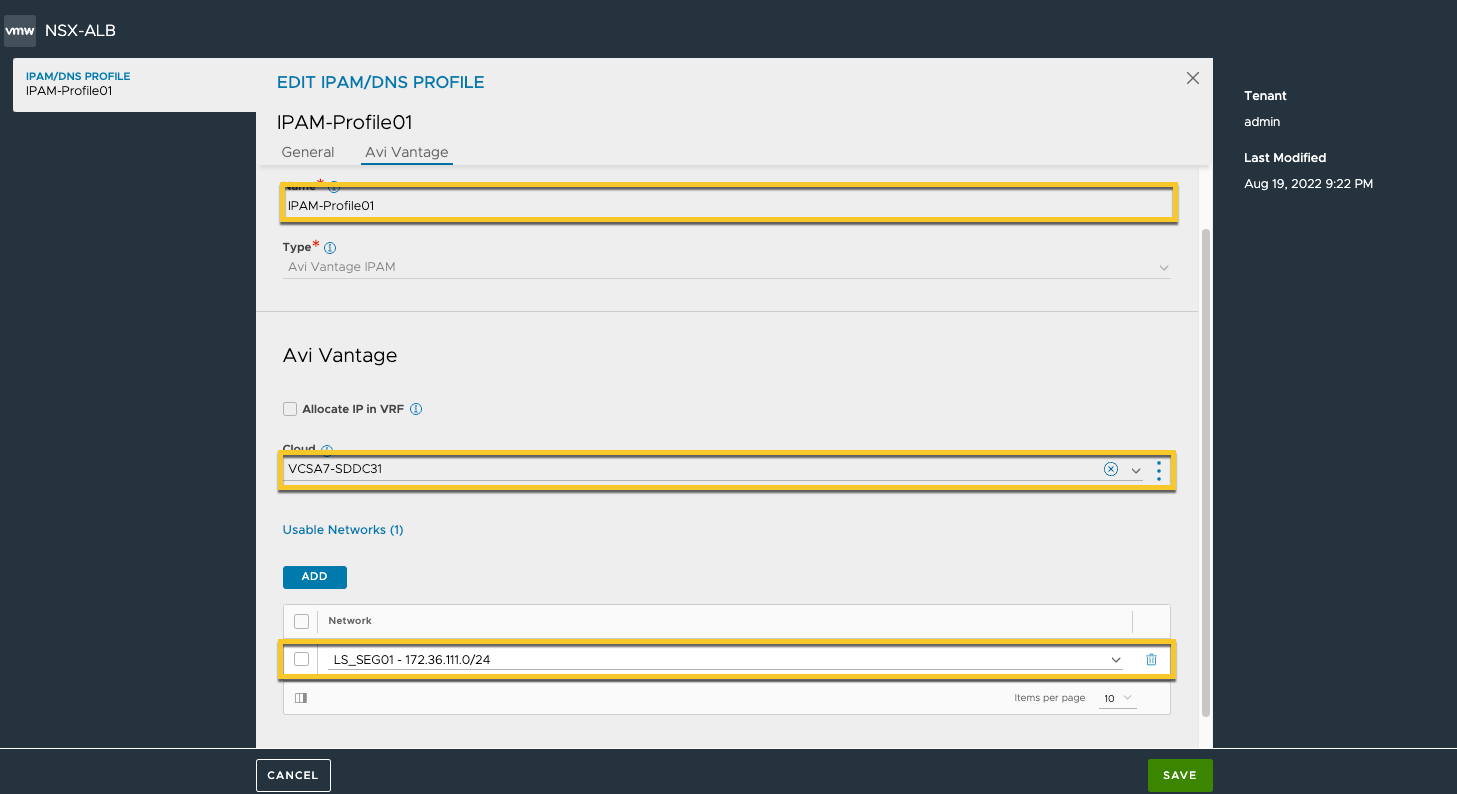 Graphical user interface, application Description automatically generated
