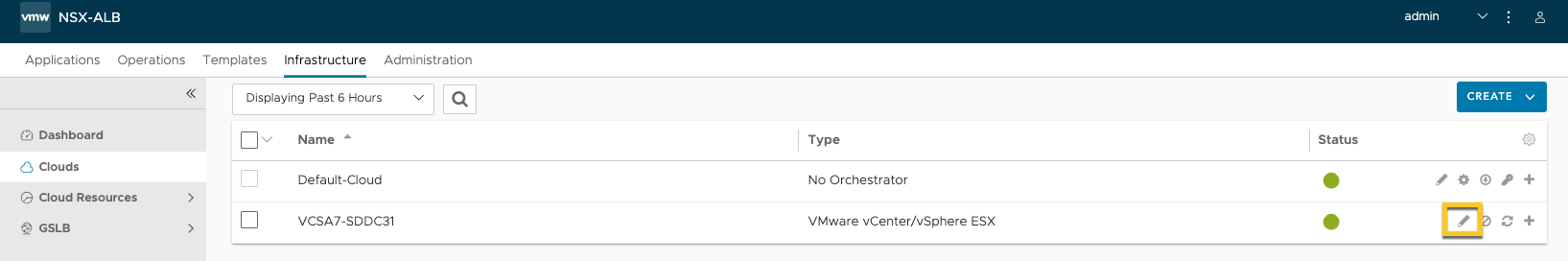 Graphical user interface, application Description automatically generated