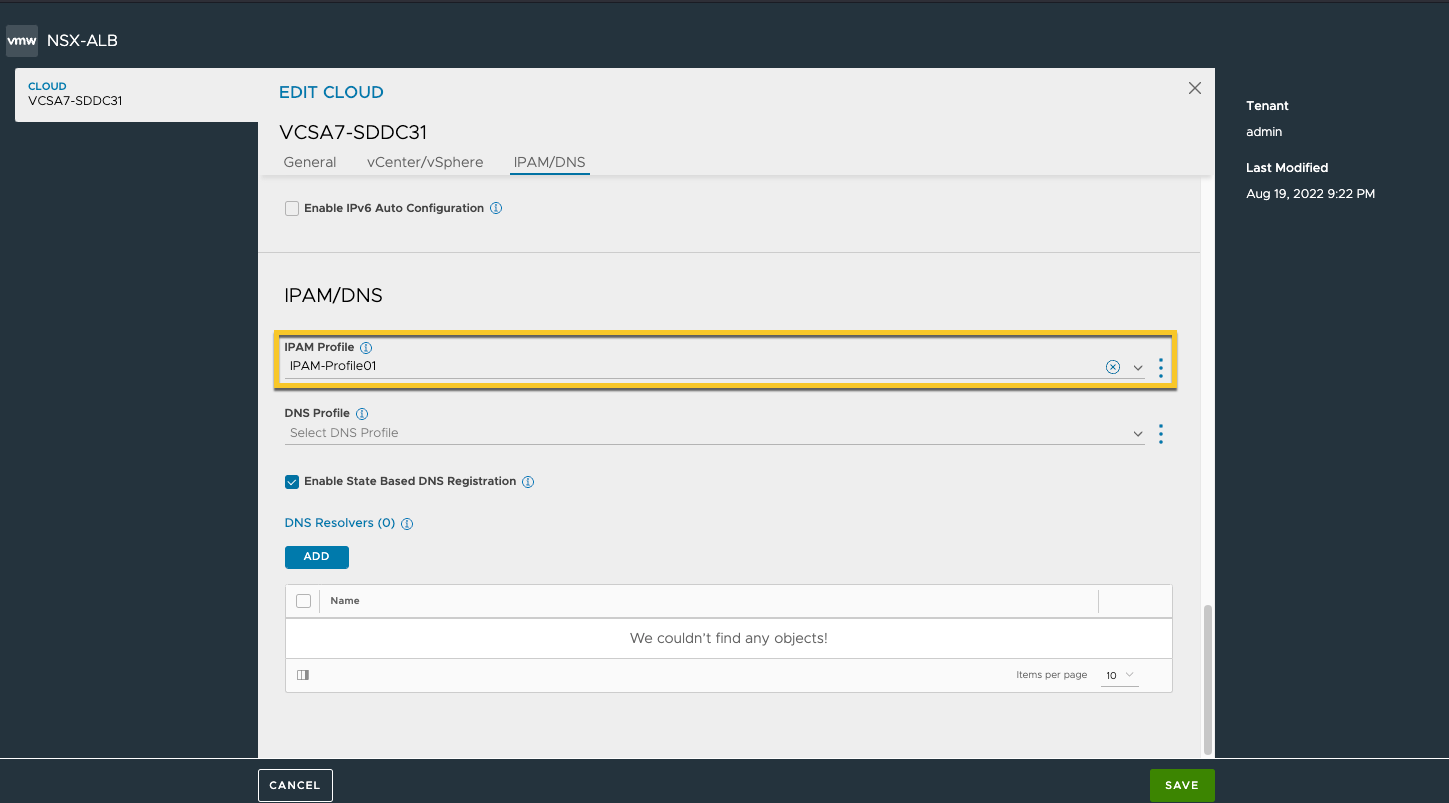 Graphical user interface, application Description automatically generated