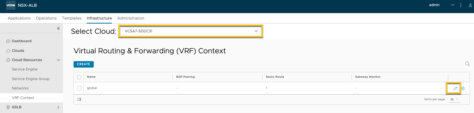 Graphical user interface, application Description automatically generated