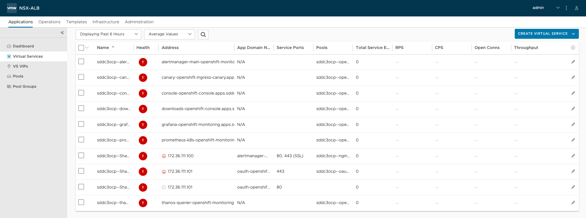 Graphical user interface, application Description automatically generated