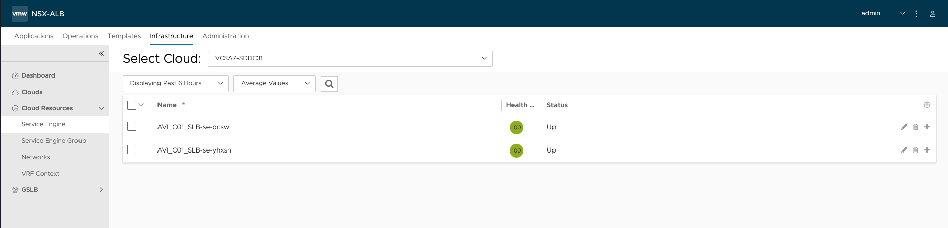 Graphical user interface, application Description automatically generated