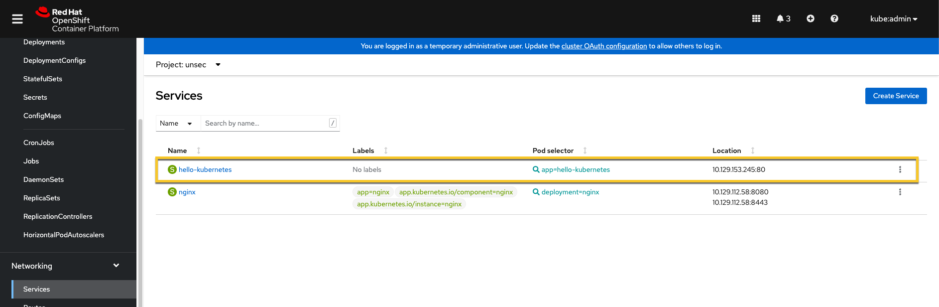 Graphical user interface, application Description automatically generated
