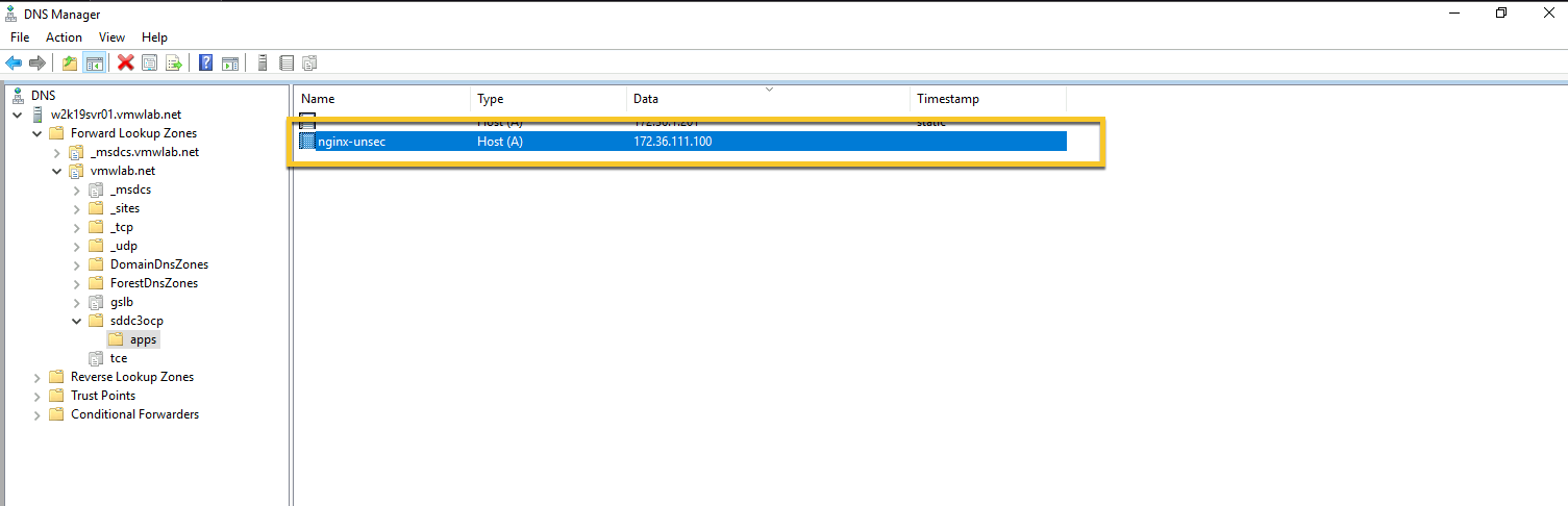 Graphical user interface, application Description automatically generated