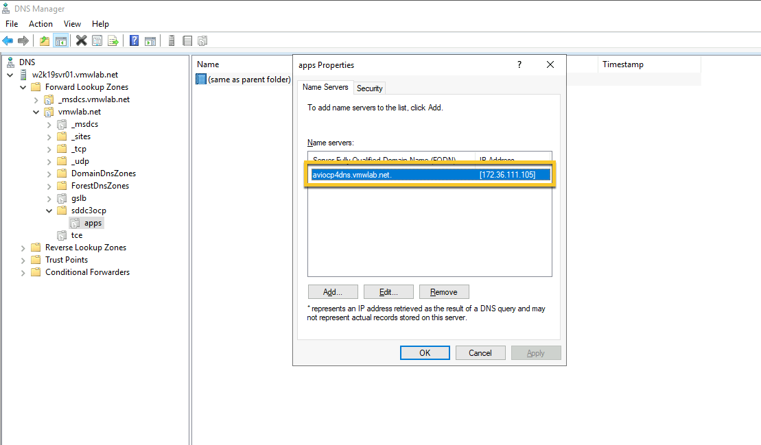 Graphical user interface, application Description automatically generated