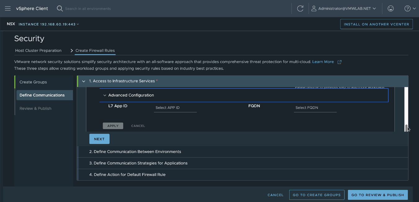 Graphical user interface, application Description automatically generated