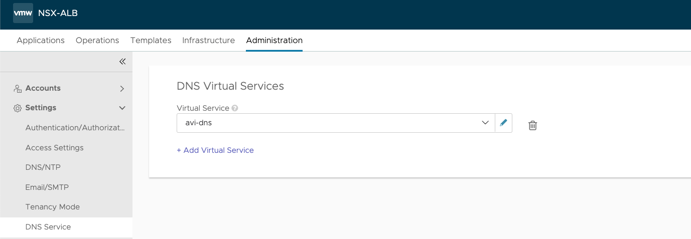 Graphical user interface, application Description automatically generated