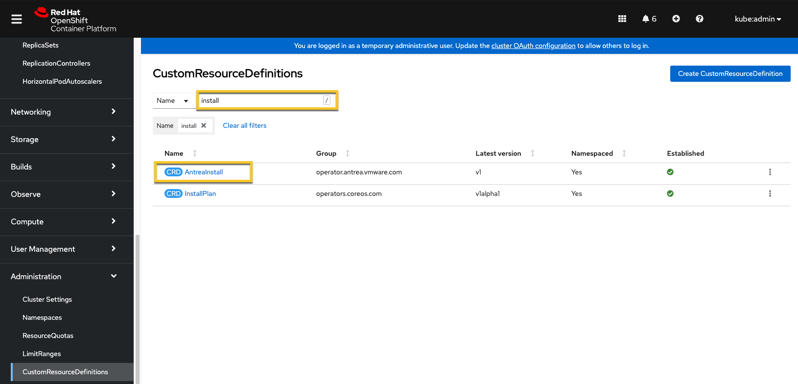 Graphical user interface, application

Description automatically generated
