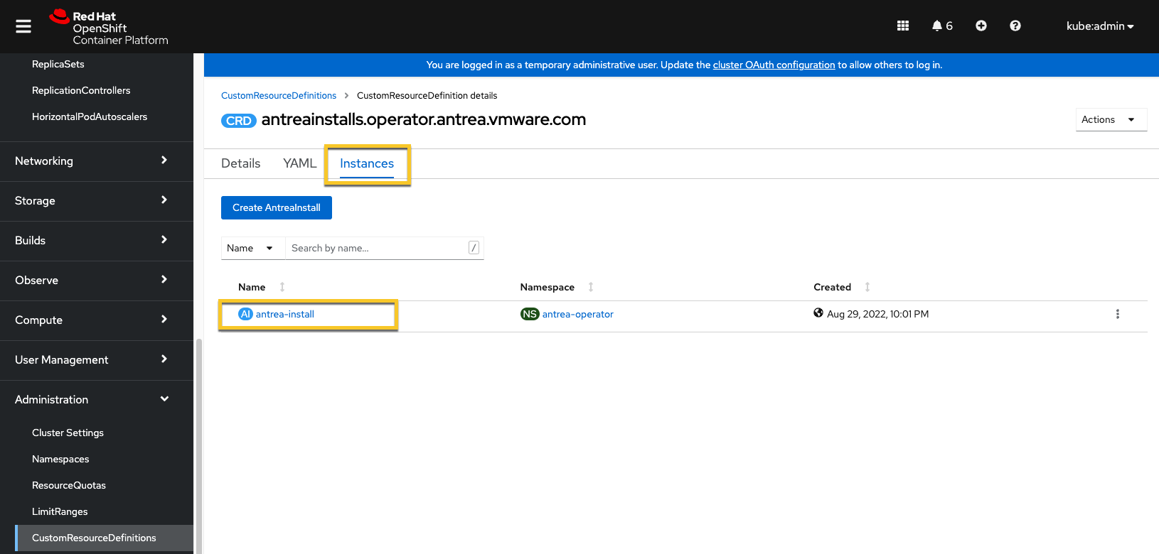Graphical user interface, application

Description automatically generated