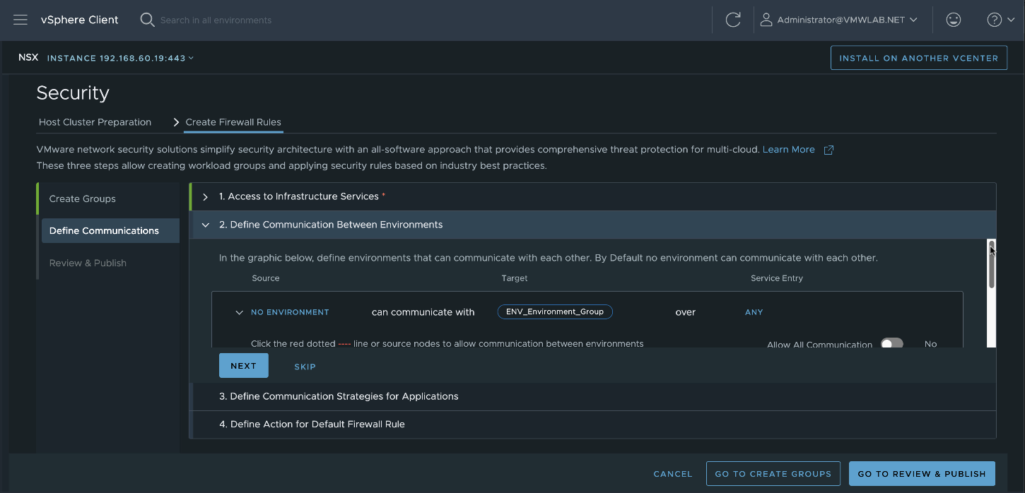 Graphical user interface, application Description automatically generated