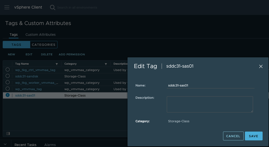 Graphical user interface, application Description automatically generated