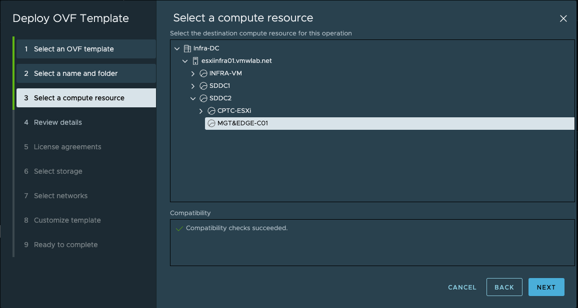 Graphical user interface, application Description automatically generated