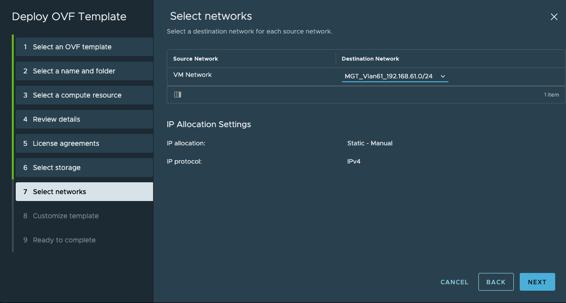 Graphical user interface, application Description automatically generated