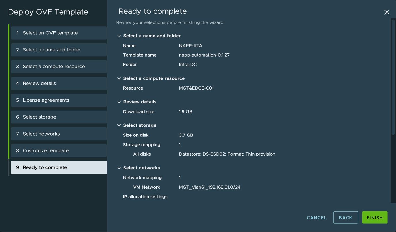 Graphical user interface, application Description automatically generated