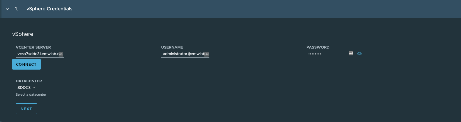 Graphical user interface, application Description automatically generated