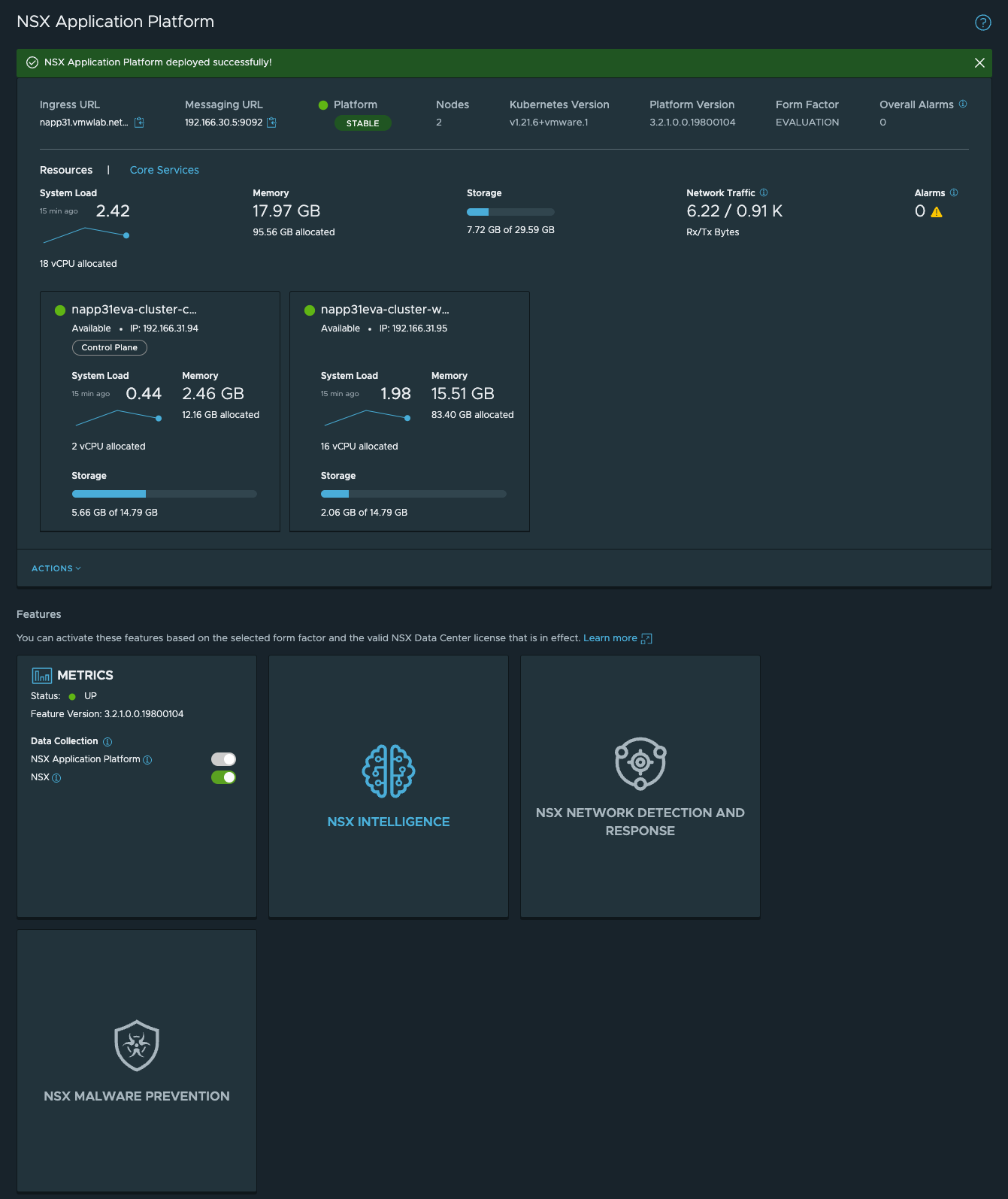 Graphical user interface, application Description automatically generated