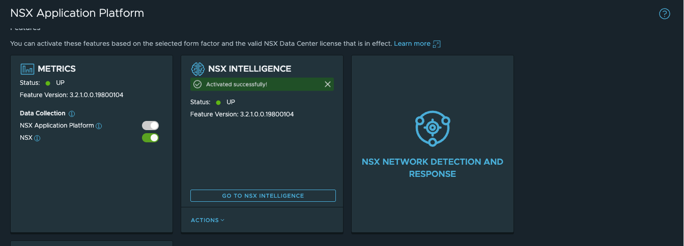 Graphical user interface, application Description automatically generated