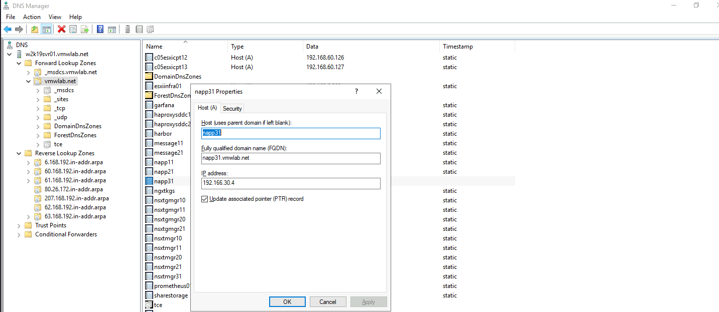 Graphical user interface, application Description automatically generated