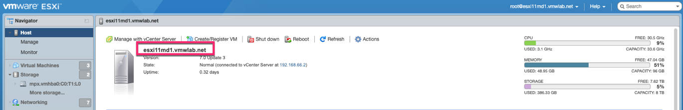 Graphical user interface, application

Description automatically generated