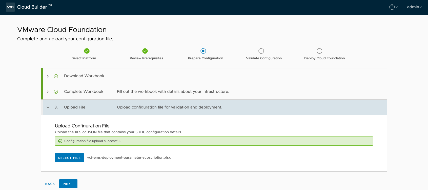 Graphical user interface, application

Description automatically generated