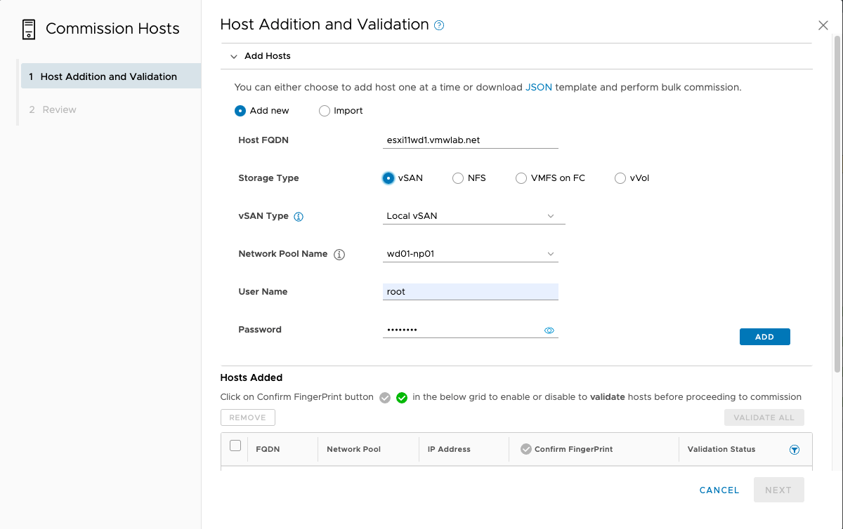 Graphical user interface, application

Description automatically generated