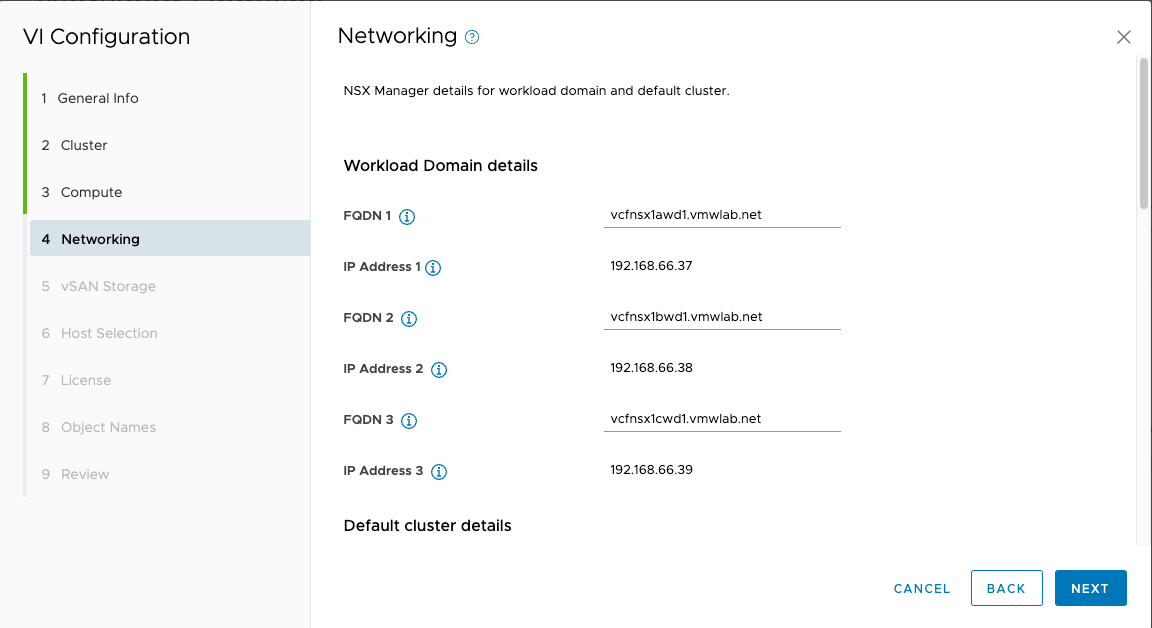 Graphical user interface, application

Description automatically generated