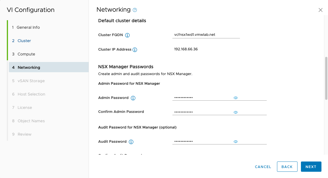 Graphical user interface, application

Description automatically generated