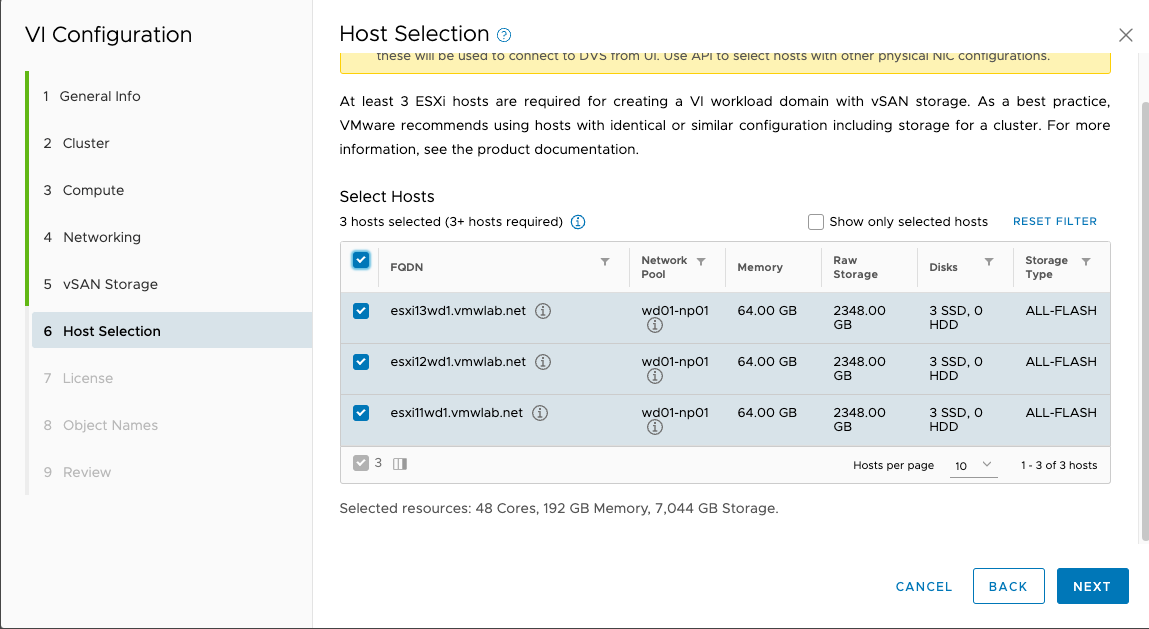 Graphical user interface, application

Description automatically generated