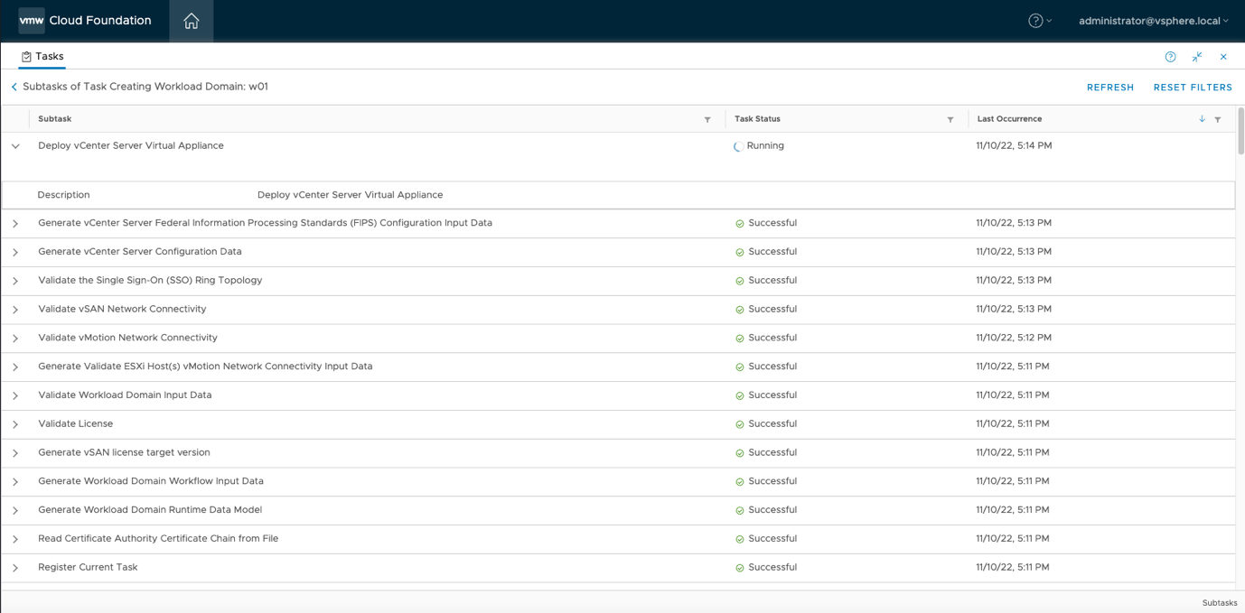 Graphical user interface, application

Description automatically generated