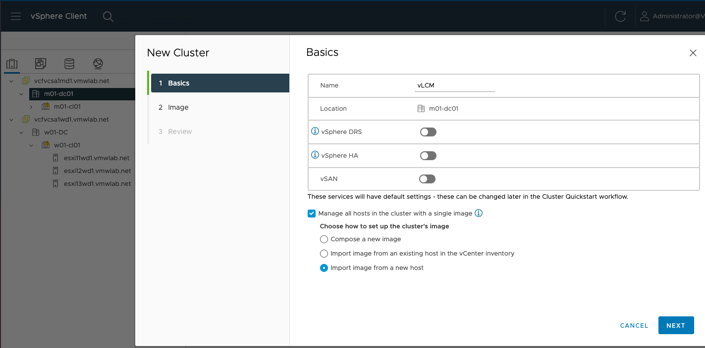 Graphical user interface, application

Description automatically generated