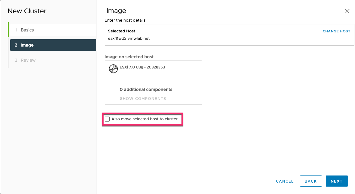Graphical user interface, application

Description automatically generated