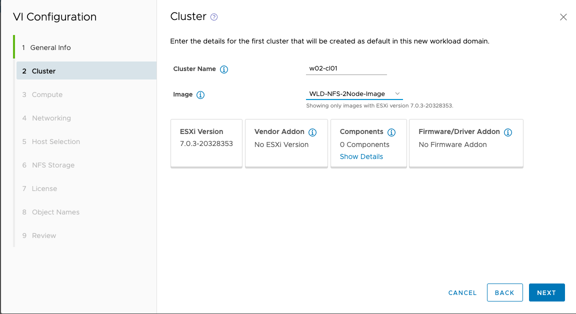 Graphical user interface, application

Description automatically generated