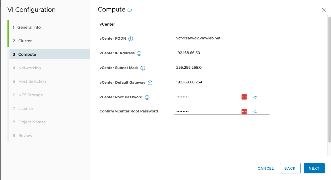 Graphical user interface, application

Description automatically generated