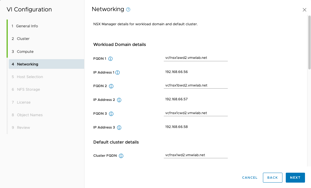 Graphical user interface, application

Description automatically generated
