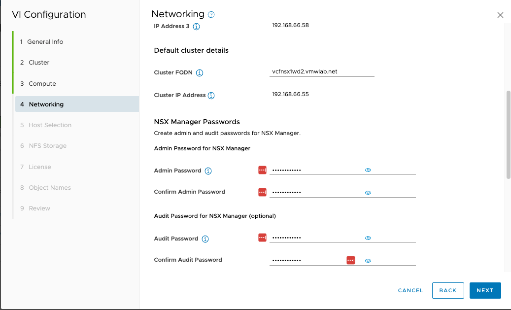 Graphical user interface, application

Description automatically generated