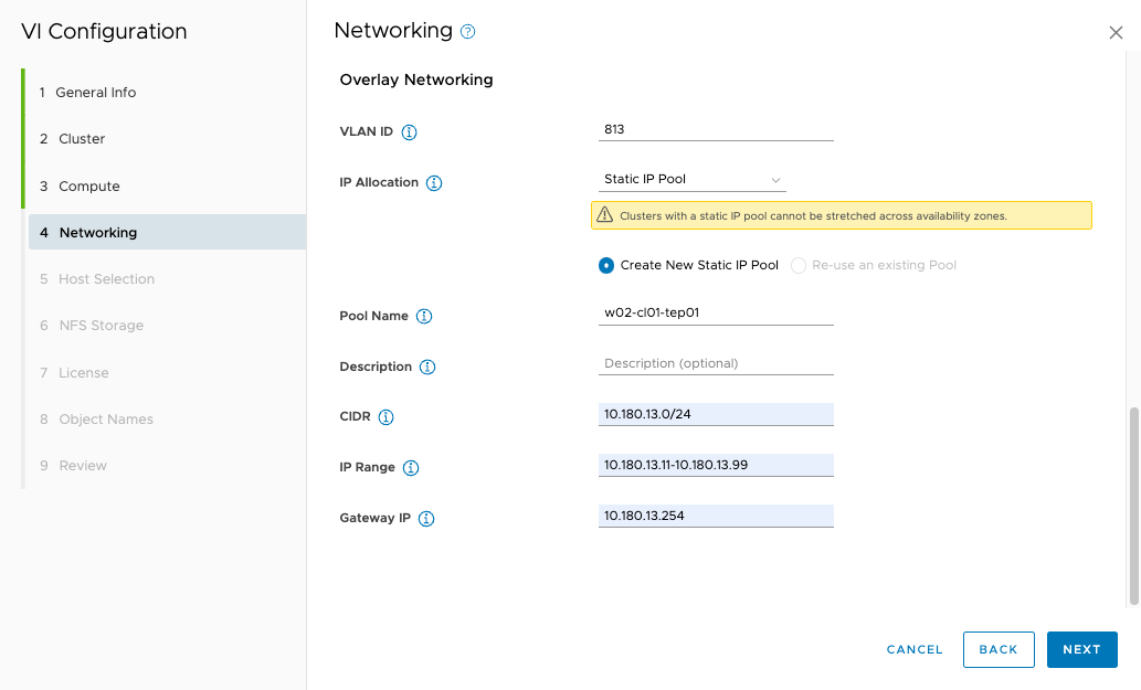 Graphical user interface, application

Description automatically generated