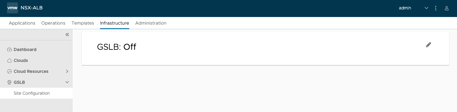 Graphical user interface, application Description automatically generated with medium confidence