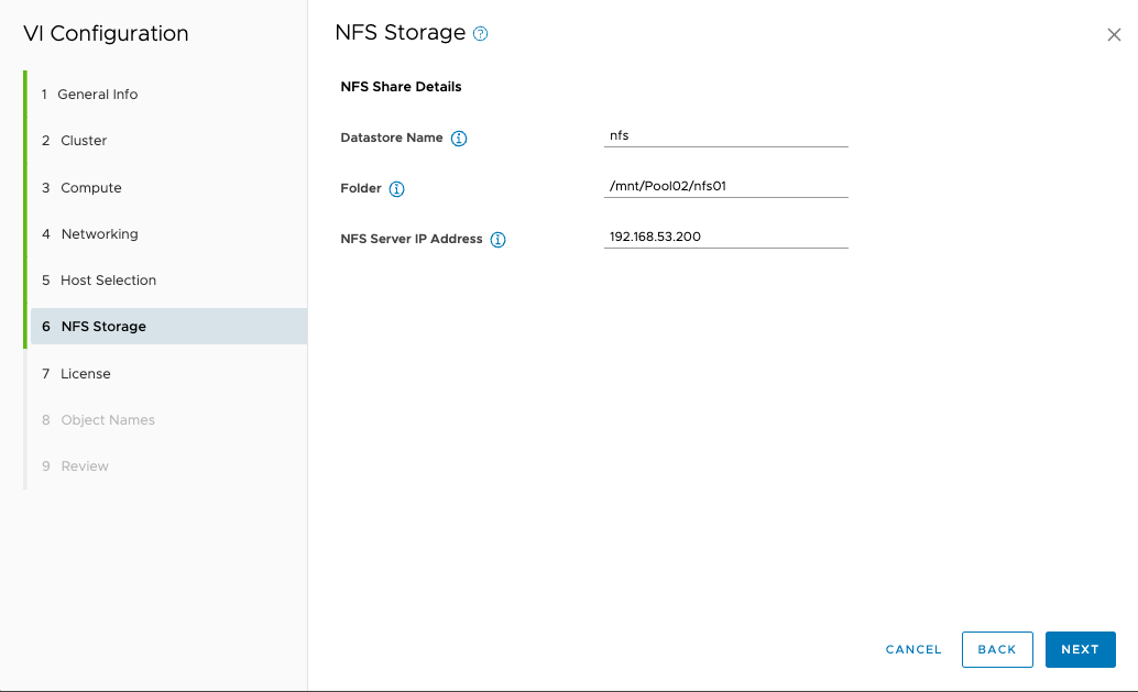 Graphical user interface, application

Description automatically generated