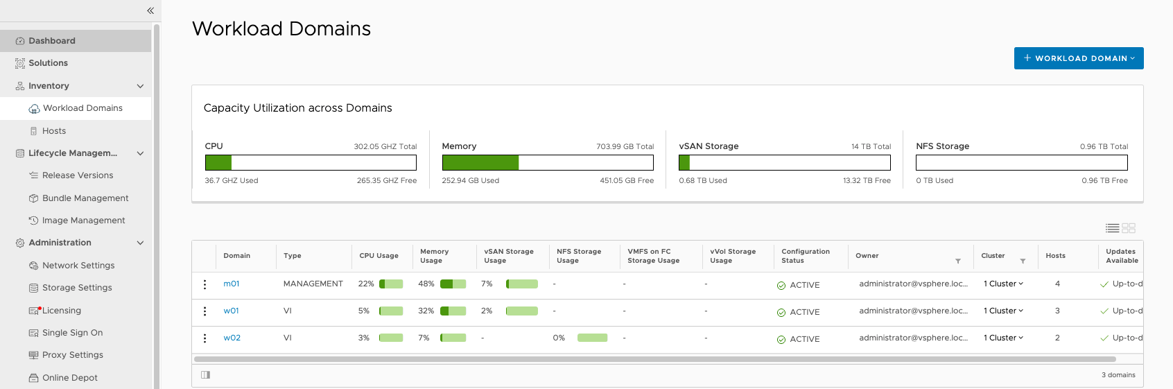 Graphical user interface, application

Description automatically generated