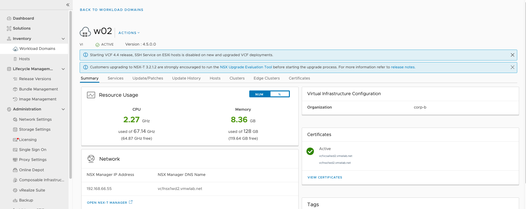 Graphical user interface, application

Description automatically generated