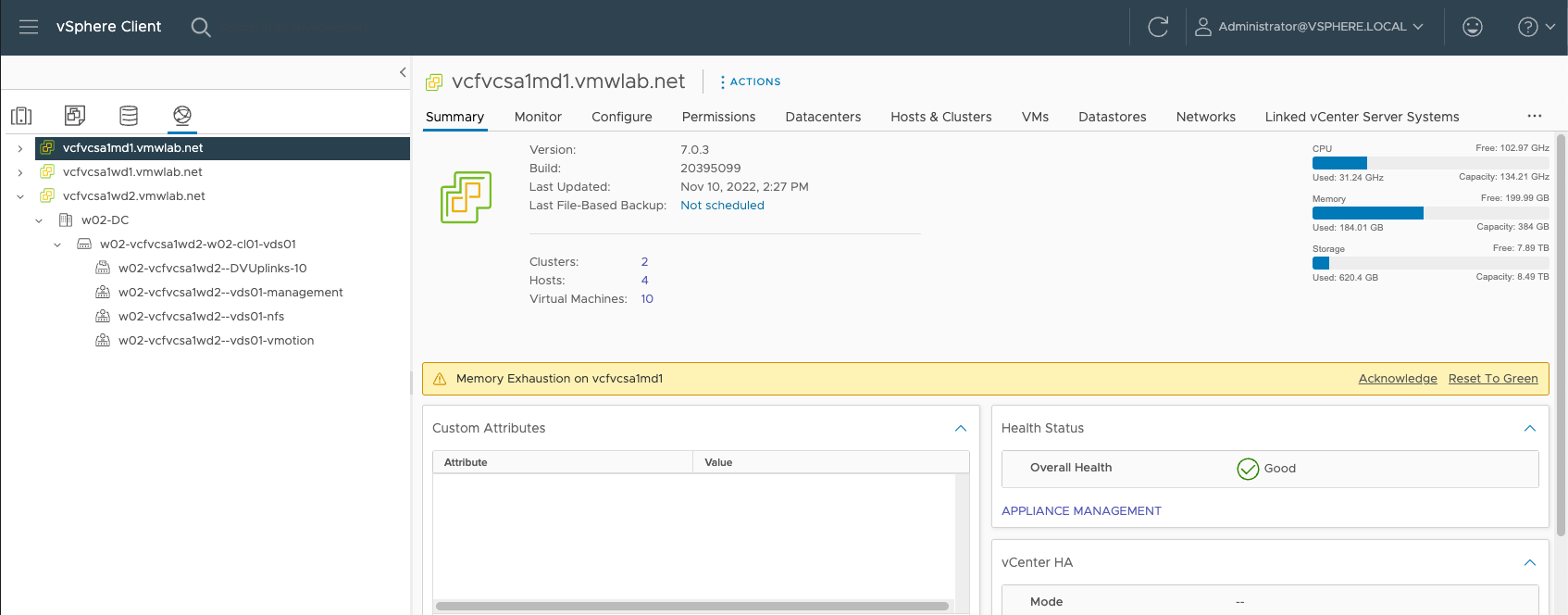 Graphical user interface, application

Description automatically generated