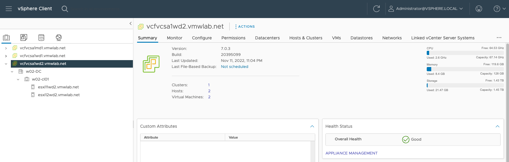 Graphical user interface, application

Description automatically generated