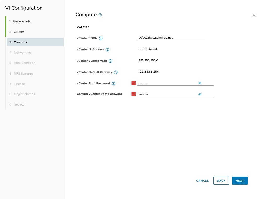 Graphical user interface, application

Description automatically generated