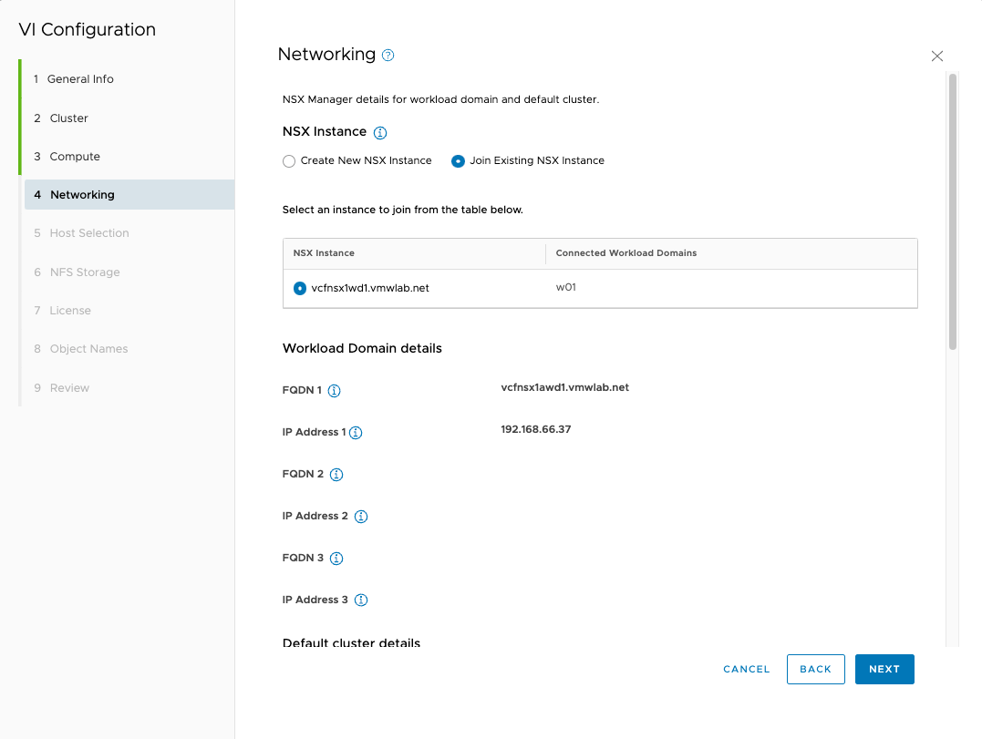 Graphical user interface, application

Description automatically generated